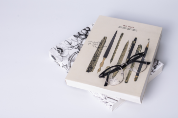 揚州2019年初級會計考試準(zhǔn)考證打印時間5月3日-10日