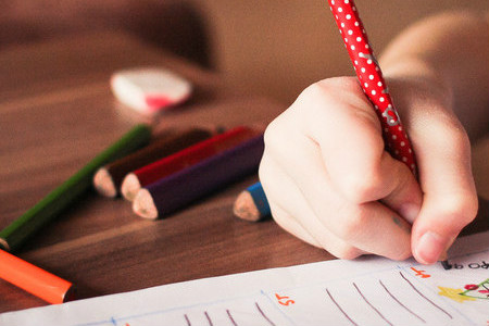 不參加初級會計職稱考試資格審核有什么后果？