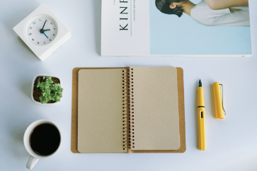 2019年初級會計考試什么時候開始？