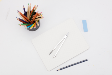 2019年初級會計考試都考哪幾門？