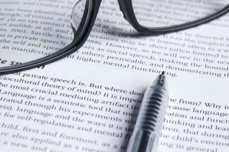 陜西省初級會計報名人員需先完成信用信息采集！