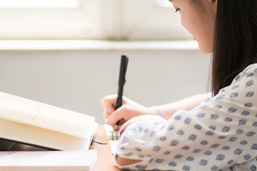 有沒有必要報考2019年cpa？如何輕松過關(guān)？