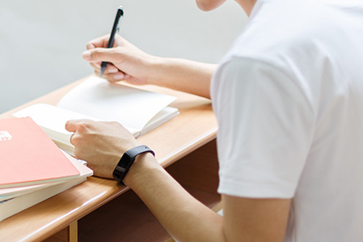 2019年cpa預熱，注冊會計師考試科目特點分析