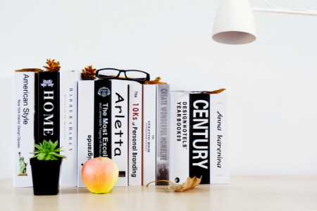 安徽初級會(huì)計(jì)師考試報(bào)名照片上傳有什么要求？