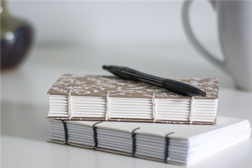 注冊(cè)會(huì)計(jì)師報(bào)名人數(shù)持續(xù)增加，考試會(huì)越來(lái)越難嗎？