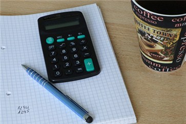 2019年注會(huì)報(bào)名條件，如何搭配考試科目？