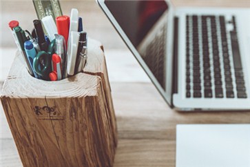 備考2019年注會(huì)考試，你關(guān)心的問題都在這里！