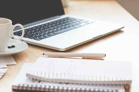 初級會計報名前的信息采集是什么？哪些地區(qū)需要采集？