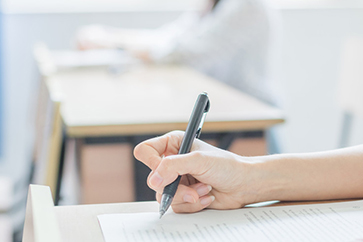 2018年《涉稅服務(wù)實務(wù)》每日一大題：購進不動產(chǎn)的賬務(wù)處理