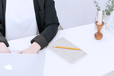 無(wú)錫2018年中級(jí)會(huì)計(jì)職稱成績(jī)復(fù)核通知