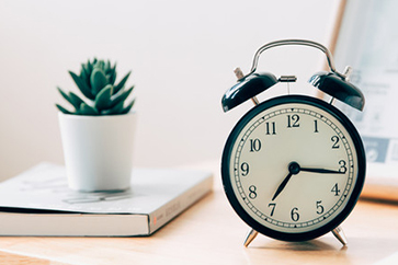 2019年注會報名人數(shù)將持續(xù)增長？報考cpa到底有沒有用