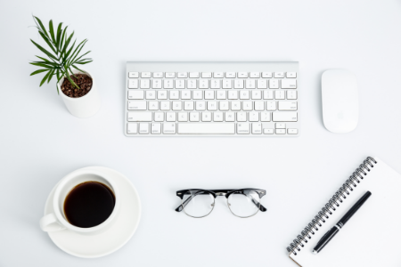 江蘇揚(yáng)州2018年初級(jí)會(huì)計(jì)師證書領(lǐng)取通知