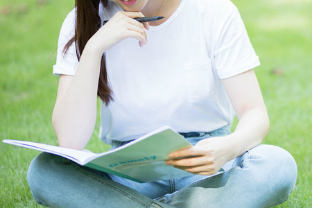 2019年初級(jí)會(huì)計(jì)報(bào)名政策小結(jié)，新手指引！