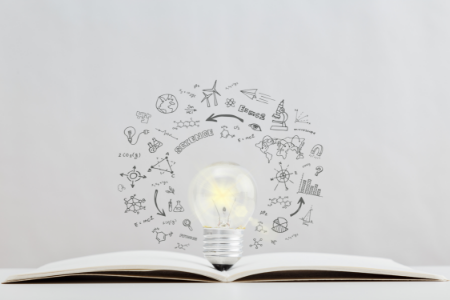 內(nèi)蒙古巴彥淖爾2018年初級會(huì)計(jì)師證書領(lǐng)取通知