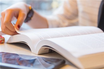 cpa證書有多重要？持證是否能找到自己滿意的工作？