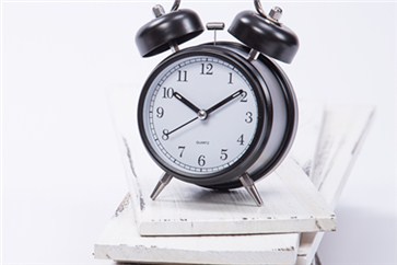 備考注會(huì)時(shí)間緊張，如何協(xié)調(diào)生活與學(xué)習(xí)的時(shí)間？