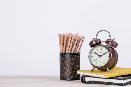 福建三明2019年初級會計報名時間及考務安排通知