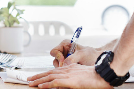 2019年初級(jí)會(huì)計(jì)師報(bào)名費(fèi)用多少錢(qián)？