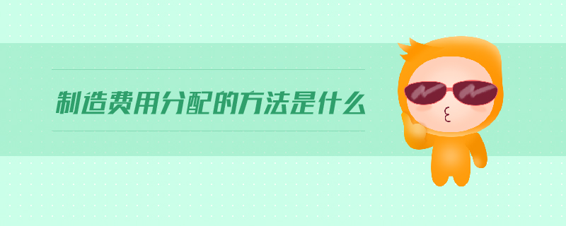 1024關鍵詞拓展248個(101-200)-24 1024關鍵詞拓展248個(101-200)-24