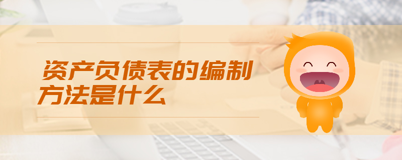 1024關(guān)鍵詞拓展248個(gè)(101-200)-26 1024關(guān)鍵詞拓展248個(gè)(101-200)-26