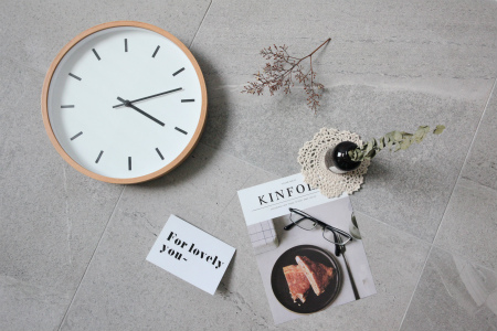 青海格爾木2019年初級會計師報名時間及考務(wù)安排通知