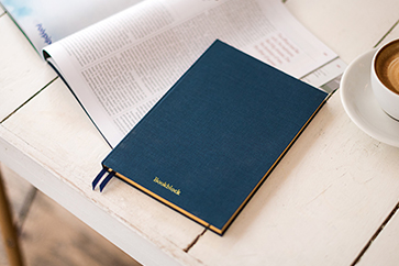 稅務(wù)師須知：部分產(chǎn)品出口退稅率調(diào)整！