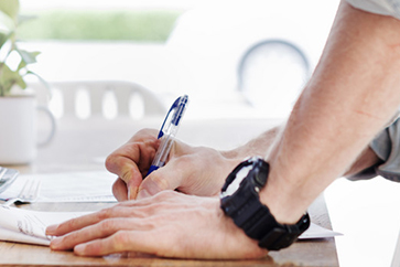 “塘主”張敬富老師的課程已經(jīng)開講啦！