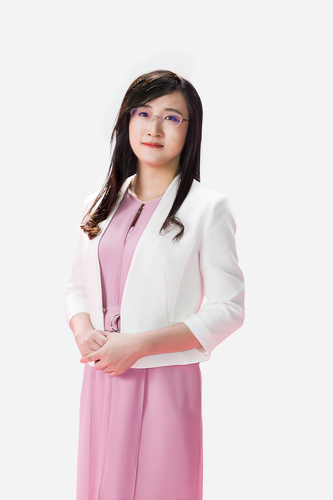 中級(jí)經(jīng)濟(jì)法名師