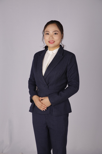 中級(jí)經(jīng)濟(jì)法預(yù)科班名師