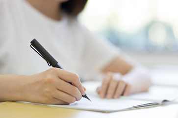 2019中級(jí)會(huì)計(jì)職稱(chēng)新課開(kāi)講