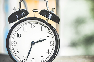 2019年中級(jí)會(huì)計(jì)考試時(shí)間如何安排？考試難度大嗎？