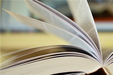 注會(huì)預(yù)習(xí)階段，正確的學(xué)習(xí)方法讓備考更有效率