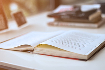 稅務(wù)師考試難度大嗎？想順利通關(guān)是否需要報輔導班？