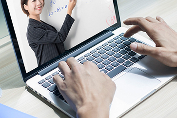 稅務(wù)師小知識(shí)：如何快速記住預(yù)征率、稅率、征收率？