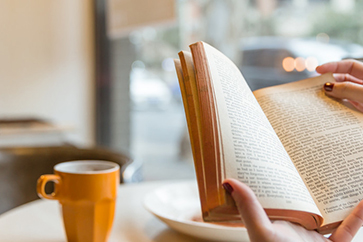 中級會計復習資料