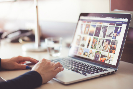 2019年初級會(huì)計(jì)《經(jīng)濟(jì)法基礎(chǔ)》知識點(diǎn)內(nèi)容調(diào)整預(yù)測（下）