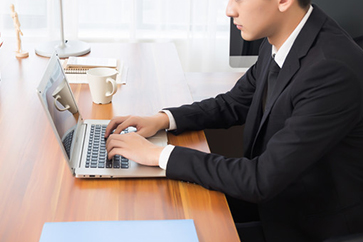 2018中級會計資格審核