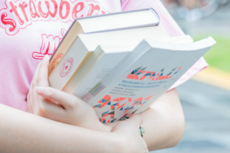 2019年需要打印初級會計(jì)報(bào)名信息表和報(bào)名回執(zhí)嗎？