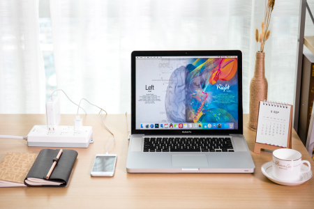 四川2019年初級(jí)會(huì)計(jì)考試報(bào)名時(shí)間：11月1日-11月10日