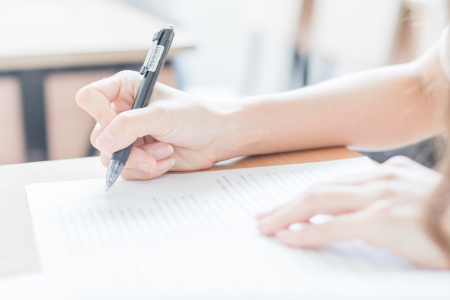 2019年上海初級(jí)會(huì)計(jì)報(bào)名時(shí)間：11月12日-11月16日(第一階段)