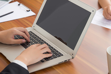 稅務(wù)師職業(yè)資格考試時(shí)出現(xiàn)考試機(jī)器故障怎么辦？