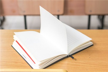 2019年注會預習階段，如何循序漸進的進行學習？