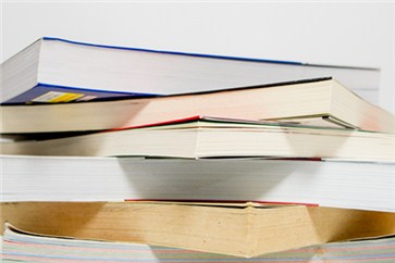 備考新一輪注會考試，良好的學習習慣很重要