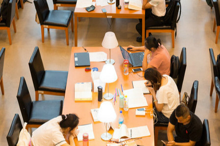 2020年初級(jí)會(huì)計(jì)師考試報(bào)名時(shí)間是什么時(shí)候？