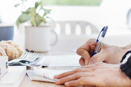 新疆兵團(tuán)2019年初級會計師報名11月2日起