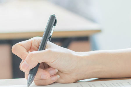 2018年初級(jí)會(huì)計(jì)師11月每日一練匯總