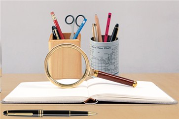 備考2019年注會(huì)考試，應(yīng)屆畢業(yè)生有什么優(yōu)勢(shì)？