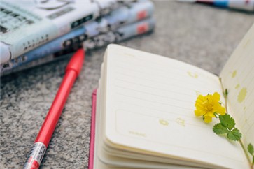 工作和學(xué)習(xí)難平衡？上班族考生該如何備考注會