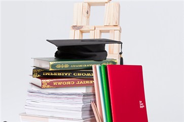 2019年注會(huì)關(guān)鍵時(shí)間點(diǎn)預(yù)測(cè)，提前做好相關(guān)準(zhǔn)備