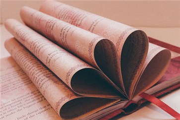 備考2019年注冊會計師，為你奉上預(yù)習(xí)階段學(xué)習(xí)攻略匯總